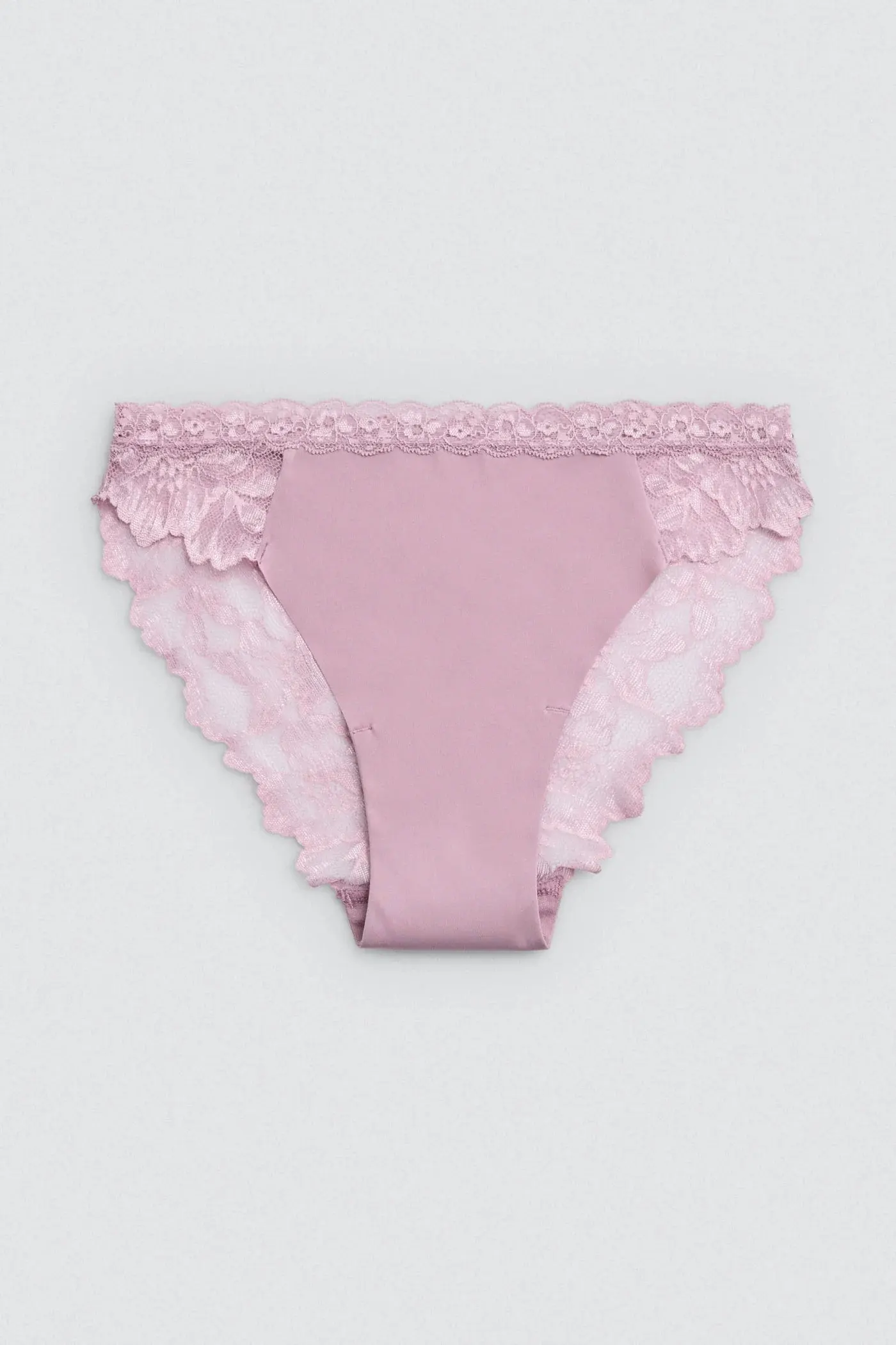 Труси aurora 19485 Ysabel Mora