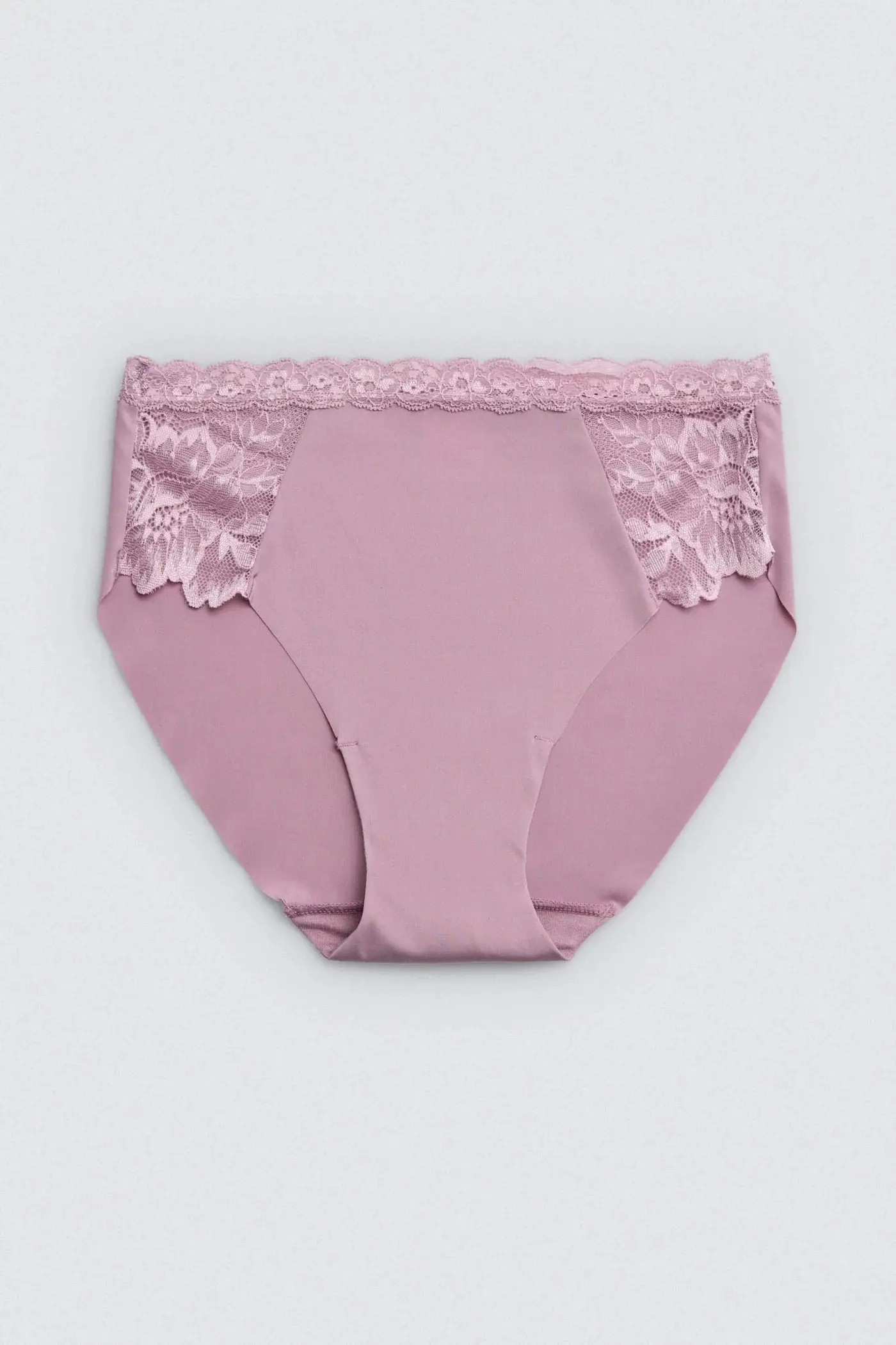 Труси aurora 19486 Ysabel Mora