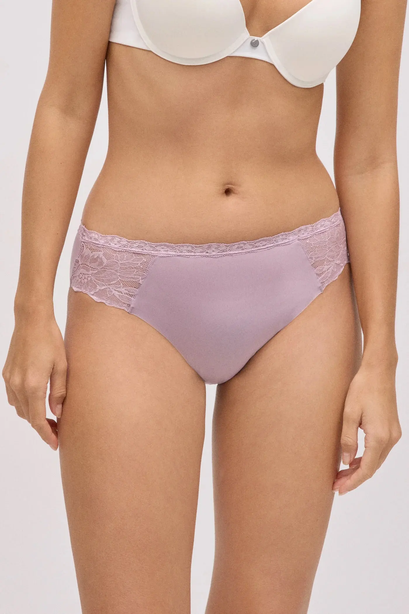 Труси aurora 19486 Ysabel Mora