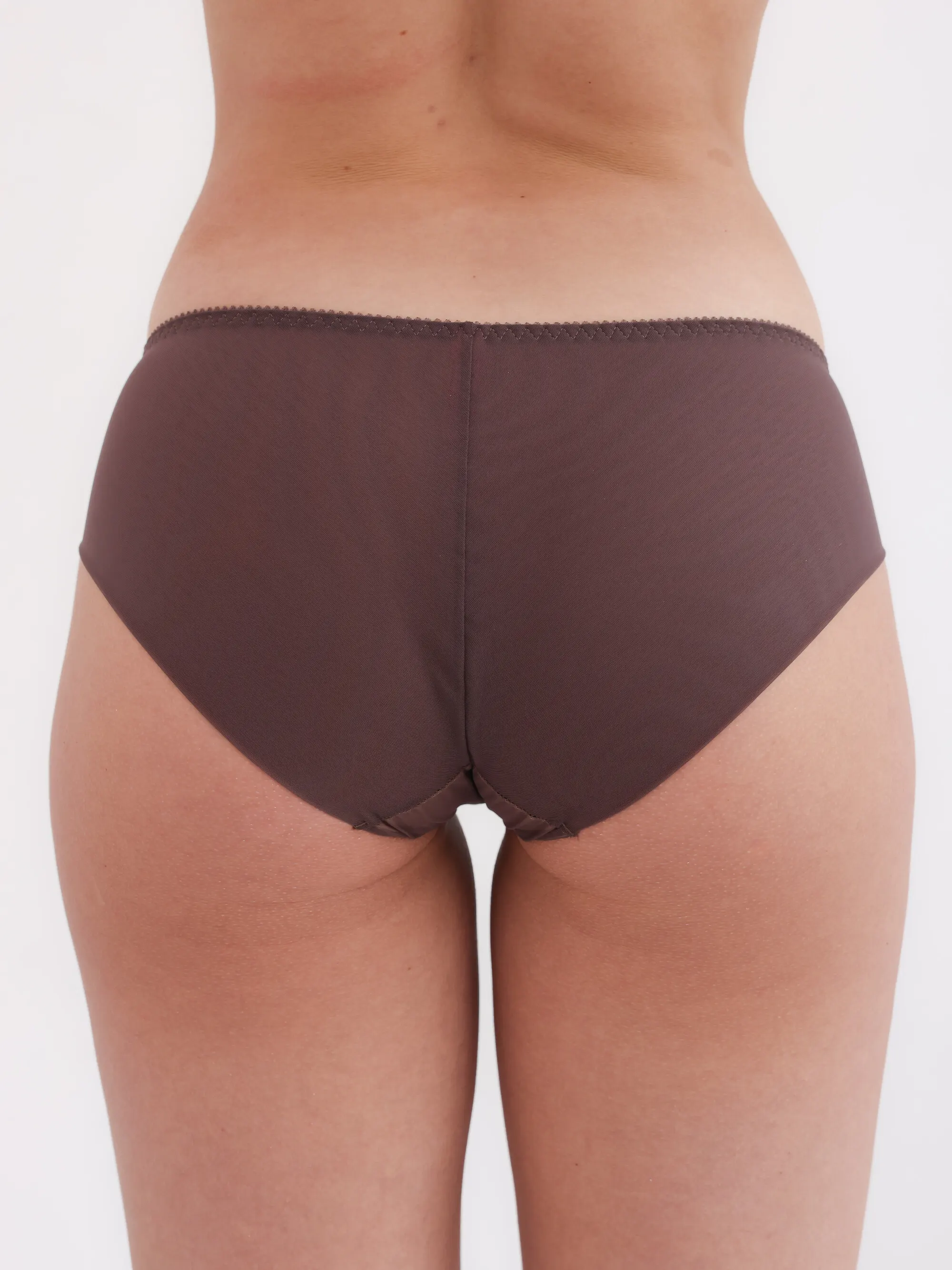 Труси chocolate 793572 ZeBra