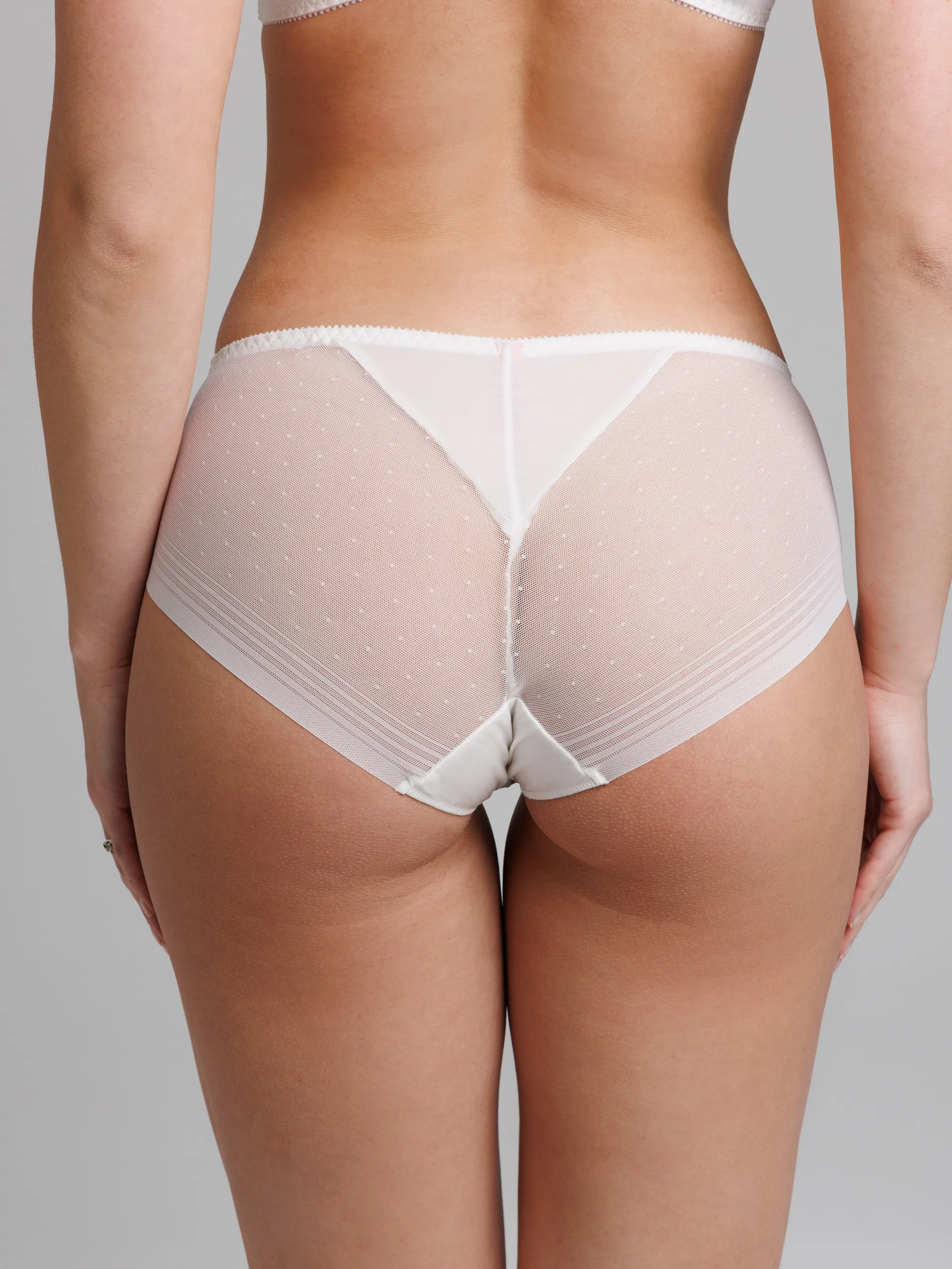 Труси milk 714570 ZeBra