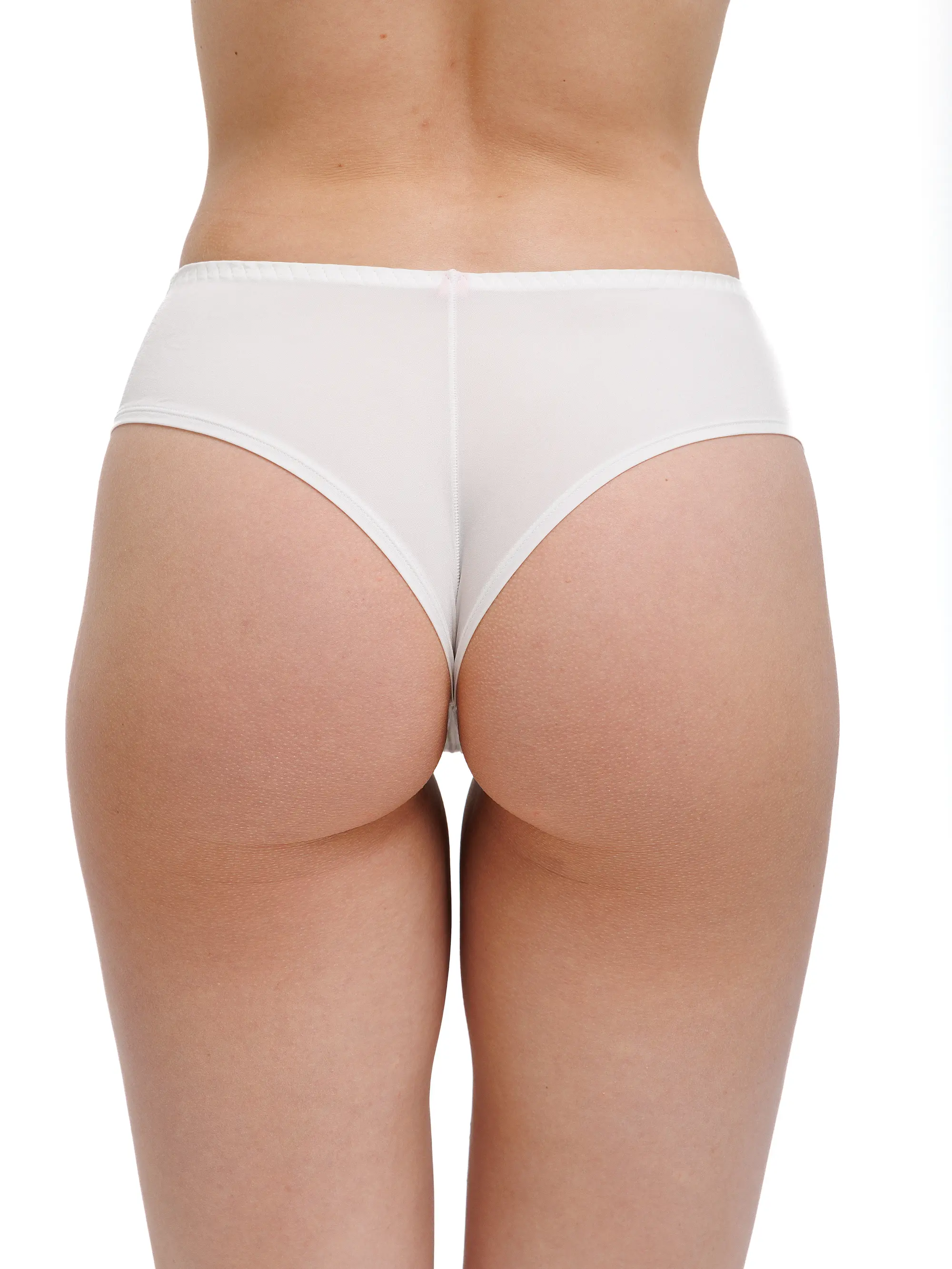 Труси milk 755005 ZeBra