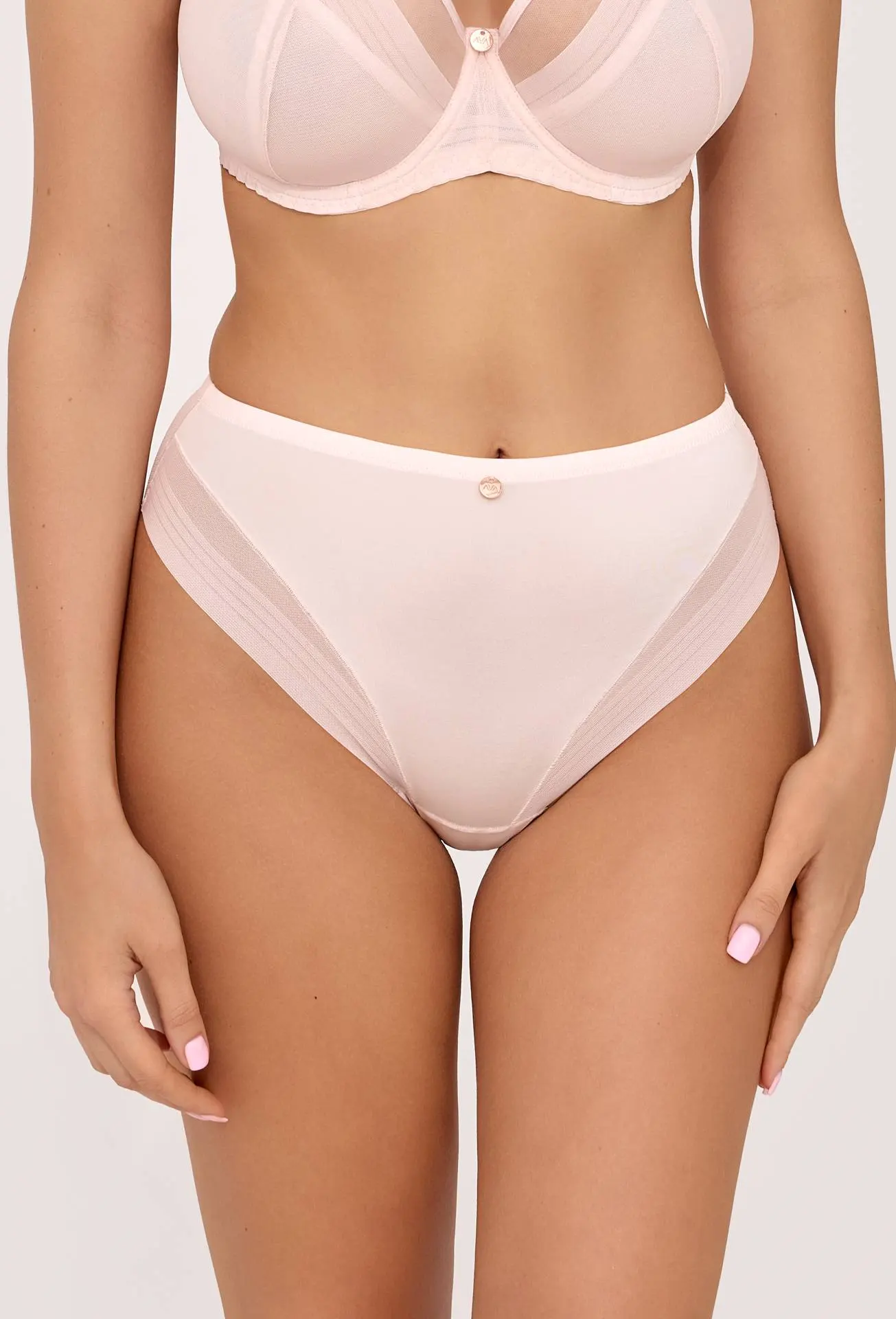 Труси powdery AV-2231/B Ava