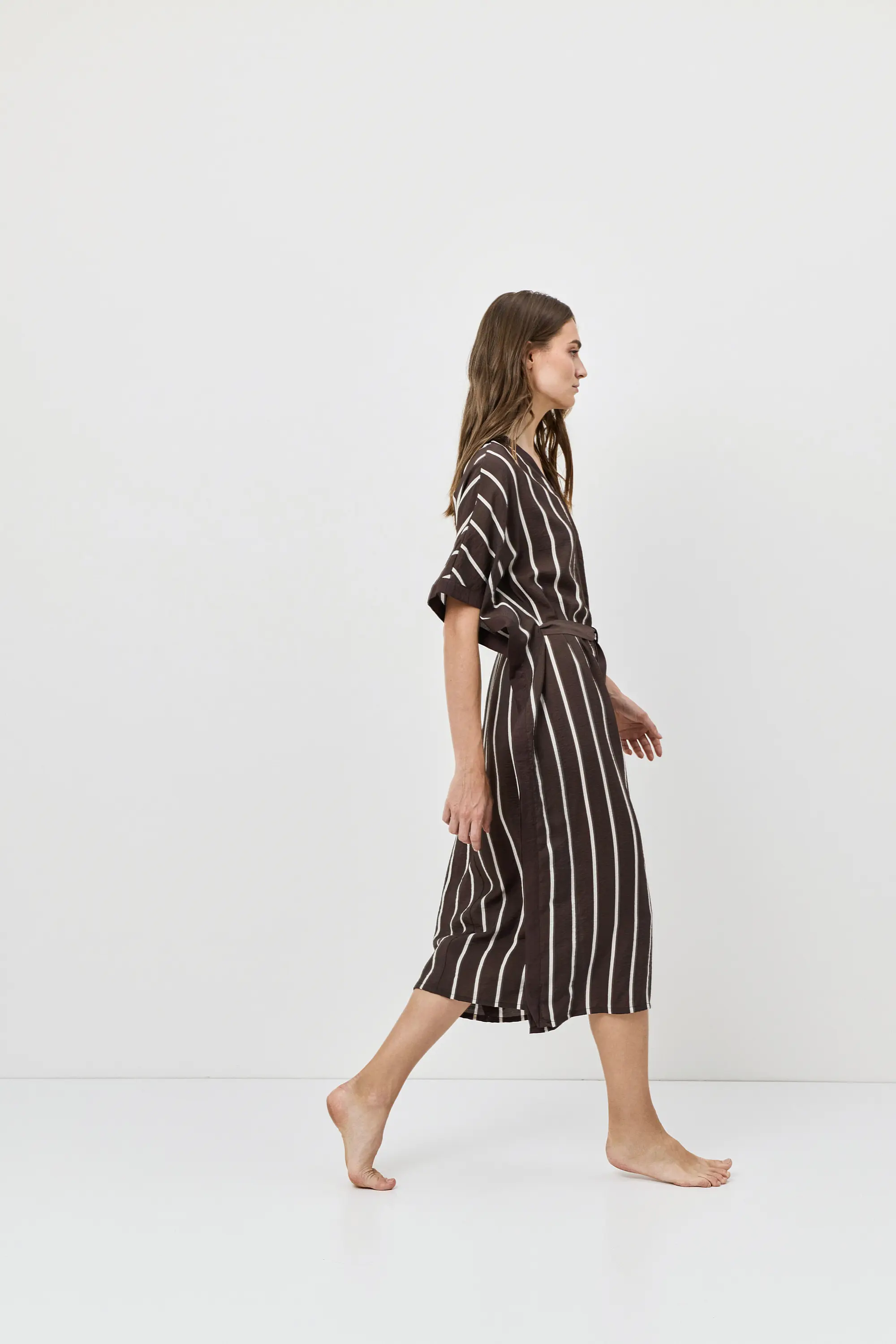 Туніка Cedar dress Aruelle