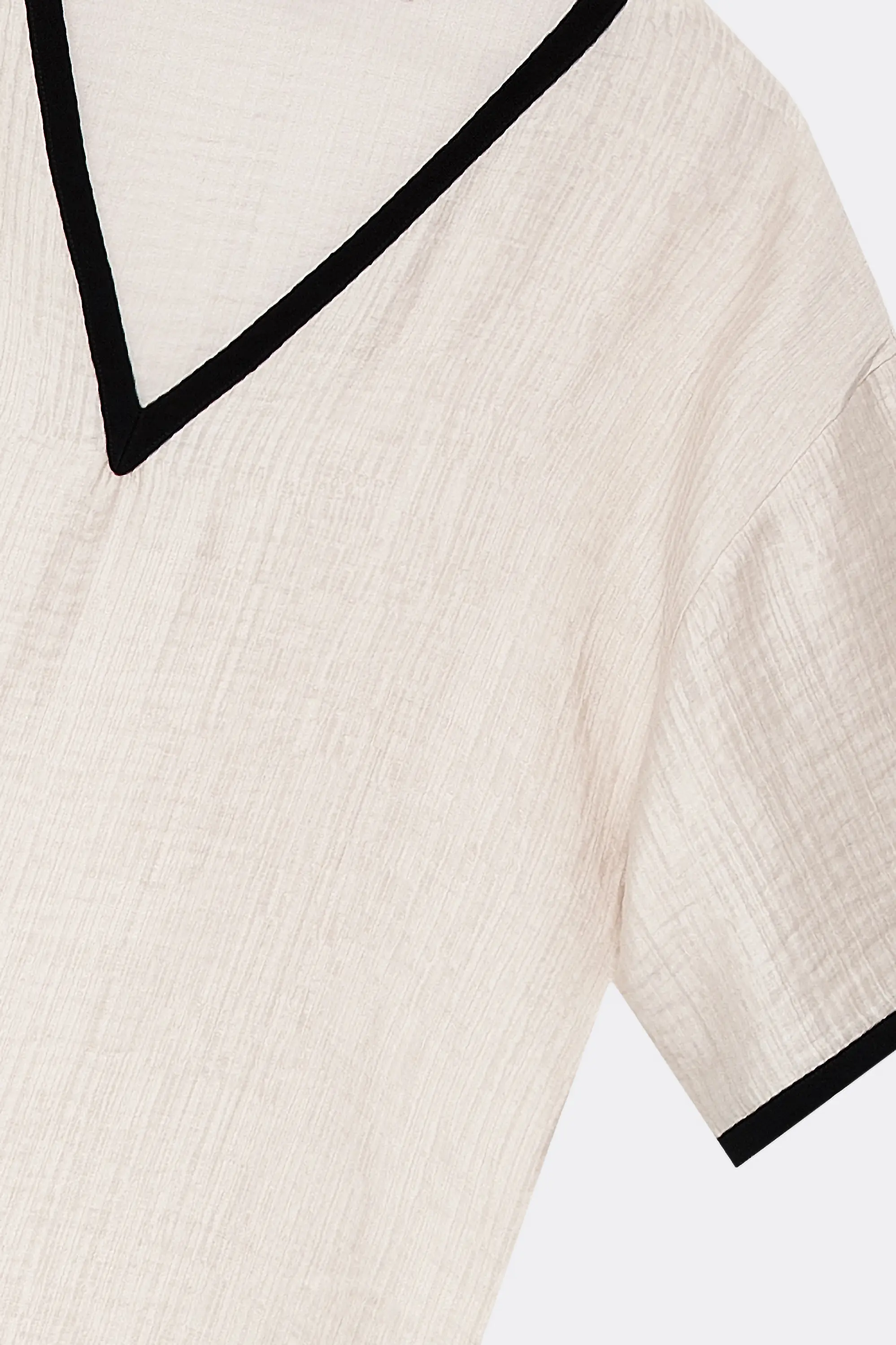 Туніка Horizon dress Aruelle