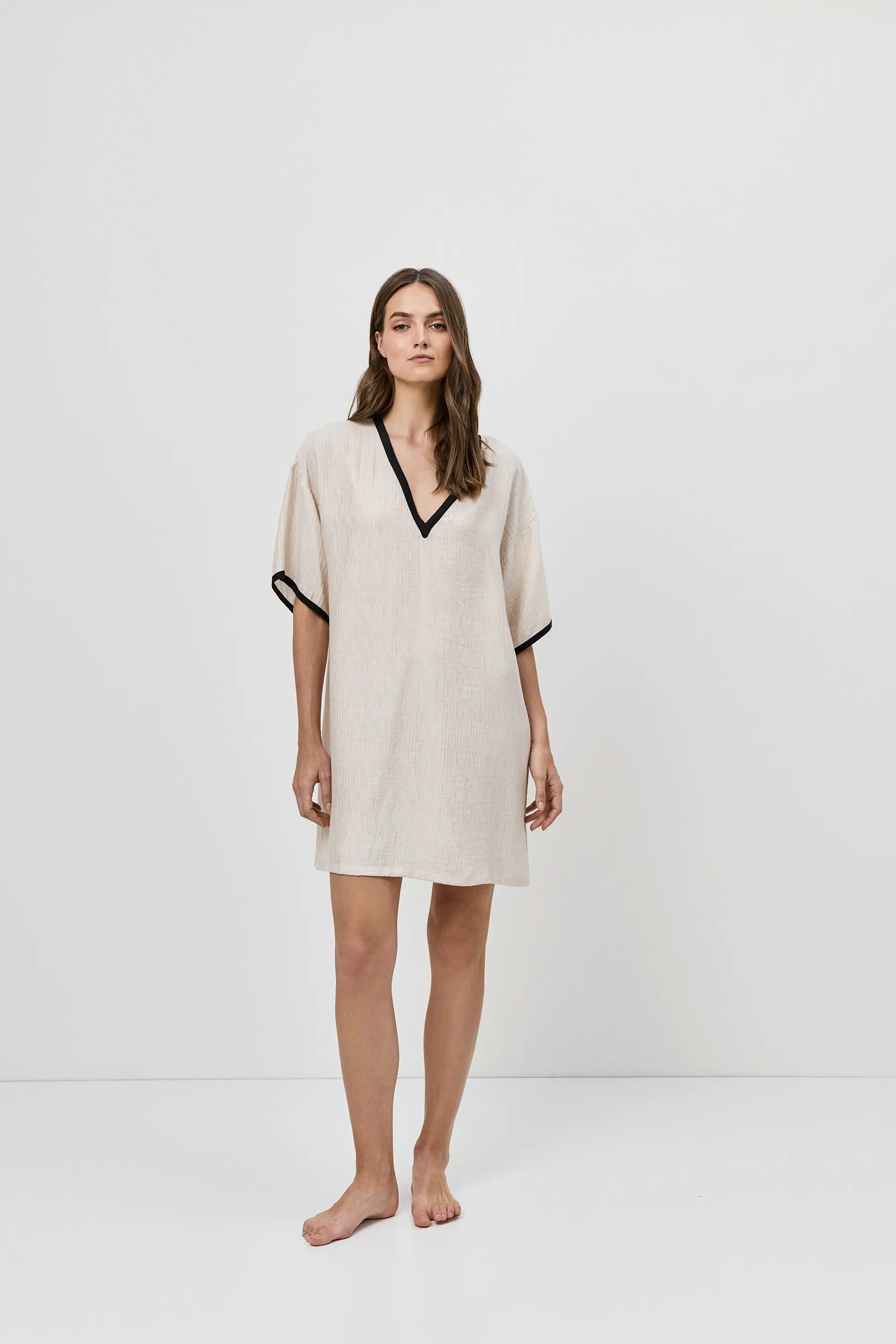 Туніка Horizon dress Aruelle