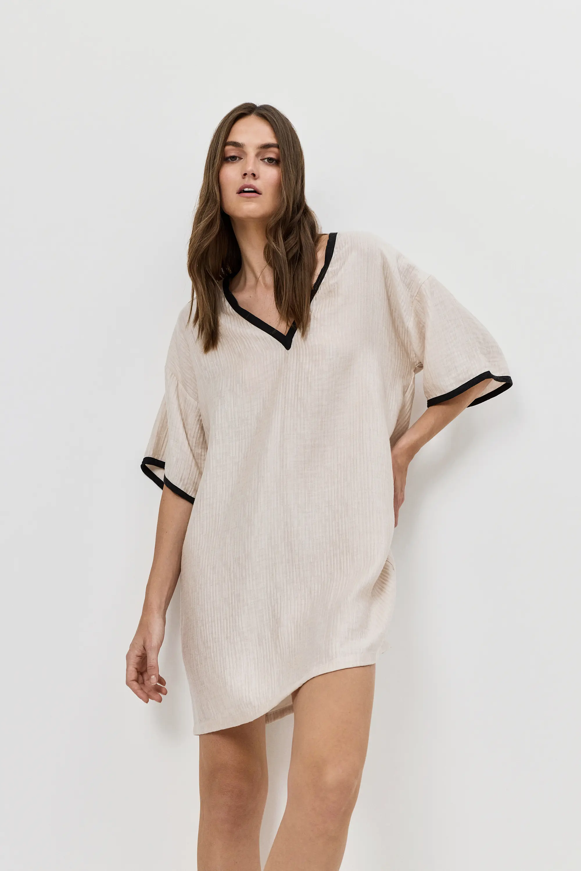 Туніка Horizon dress Aruelle