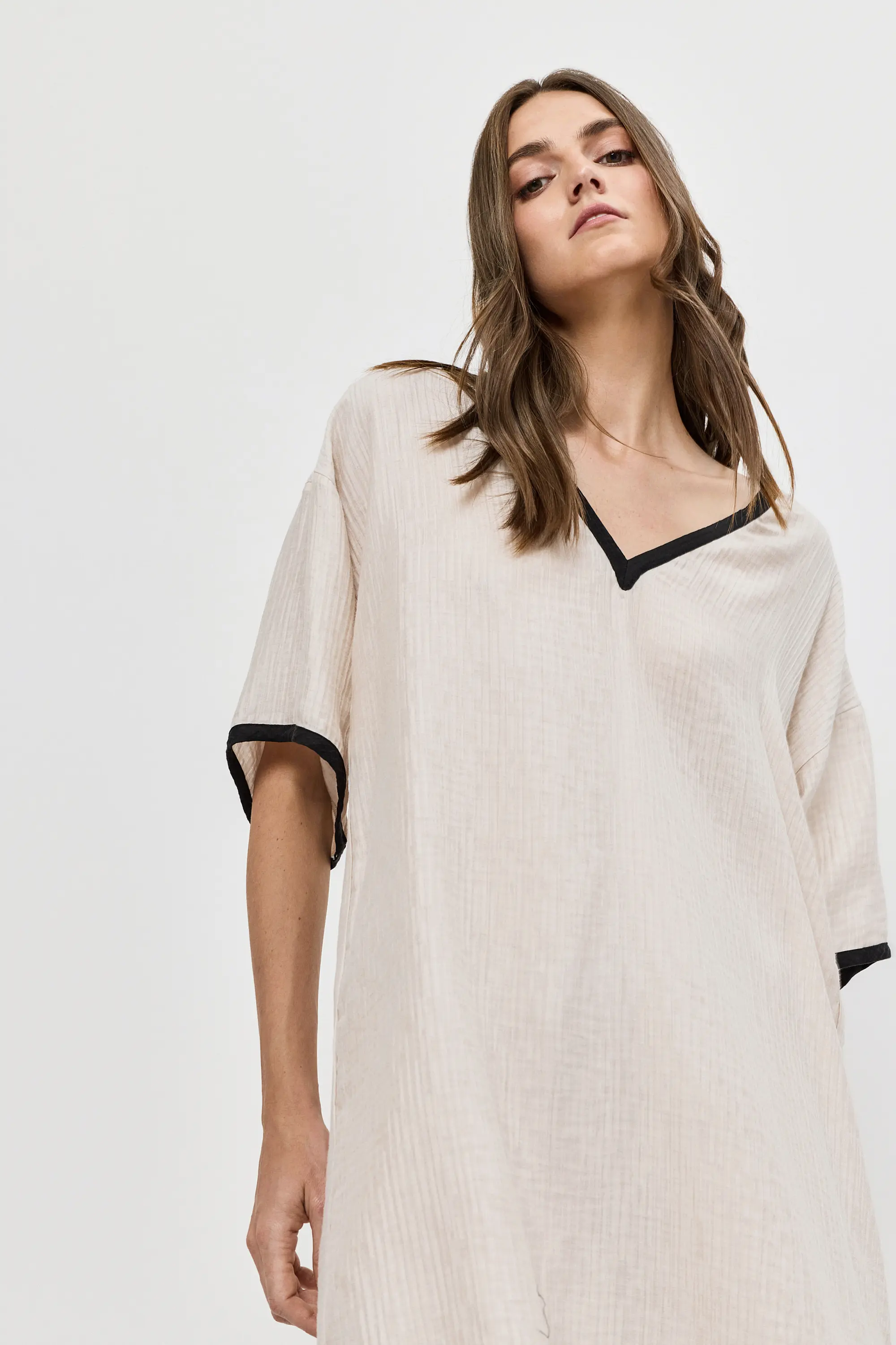 Туніка Horizon dress Aruelle